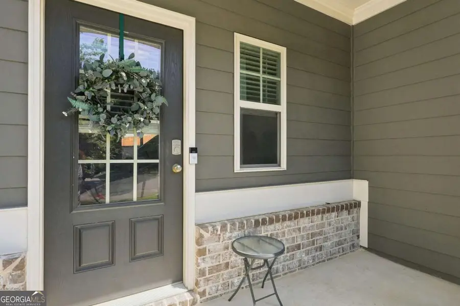 327 Winston Circle, Canton, GA 30114 - #2