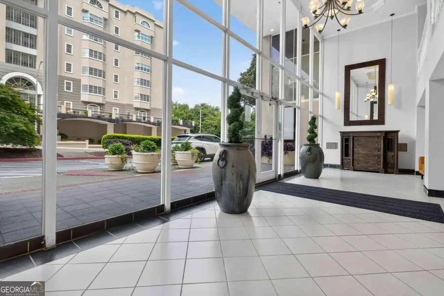 2479 Peachtree Road Ne #1708, Atlanta, GA 30305 - #3
