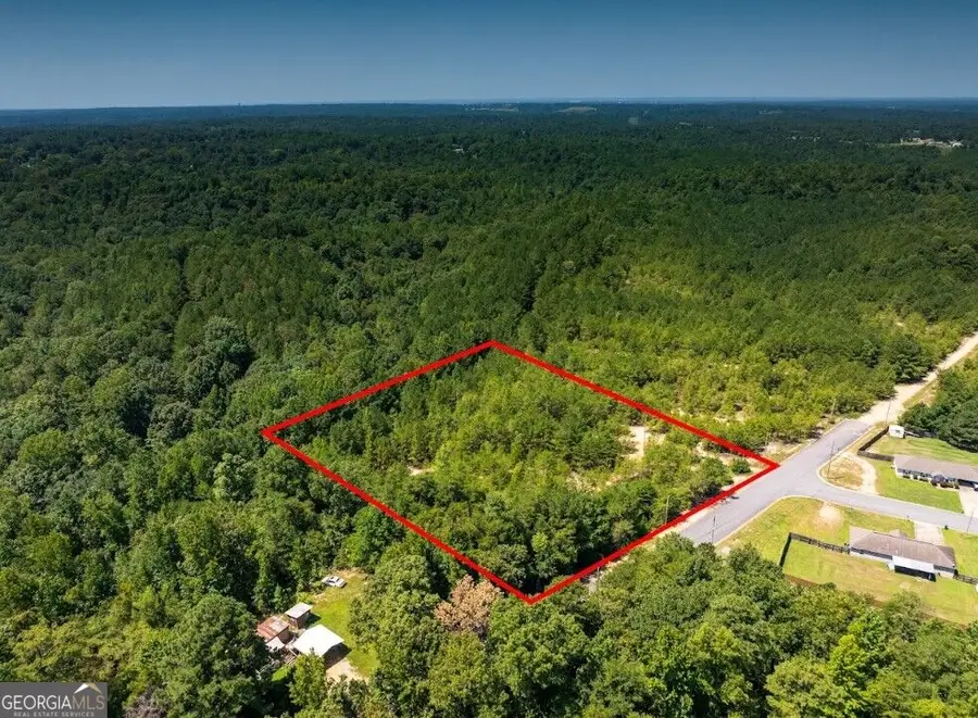 0 Gilmore Mine Road #LOT A, Cottondale, AL 35453 - #2