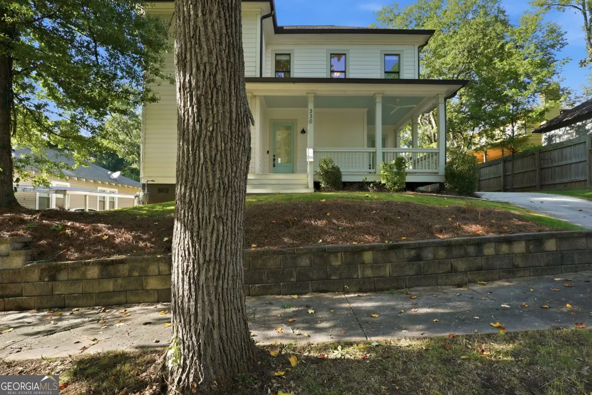 330 Nolan Street Se, Atlanta, GA 30315 - #1