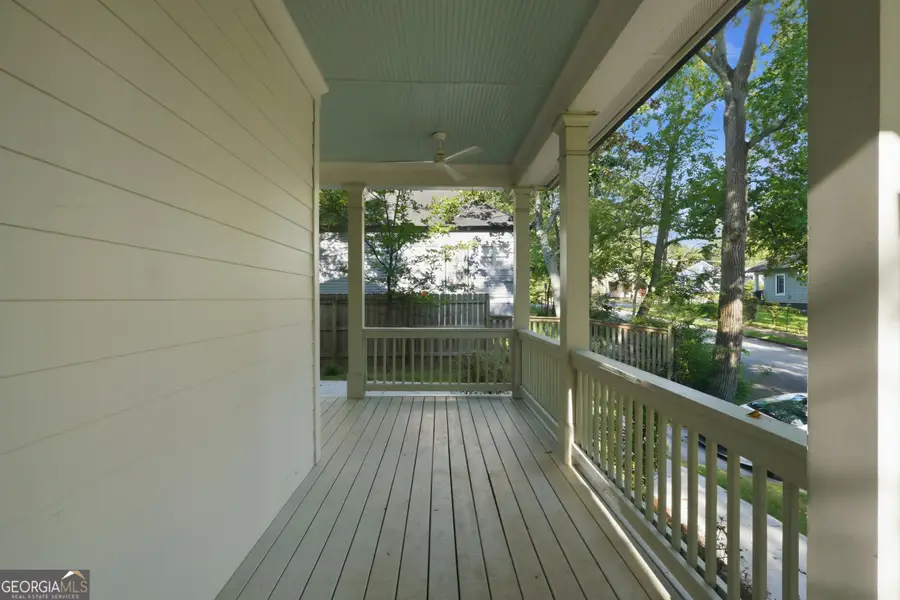 330 Nolan Street Se, Atlanta, GA 30315 - #2