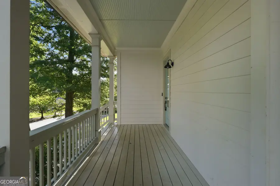 330 Nolan Street Se, Atlanta, GA 30315 - #3