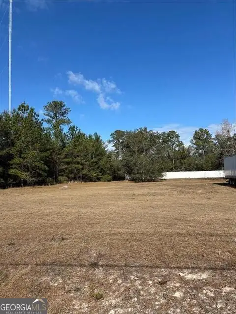 0 Shellman Bluff Road, Townsend, GA 31331