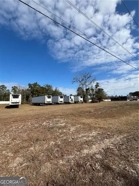 0 Shellman Bluff Road, Townsend, GA 31331 - #2