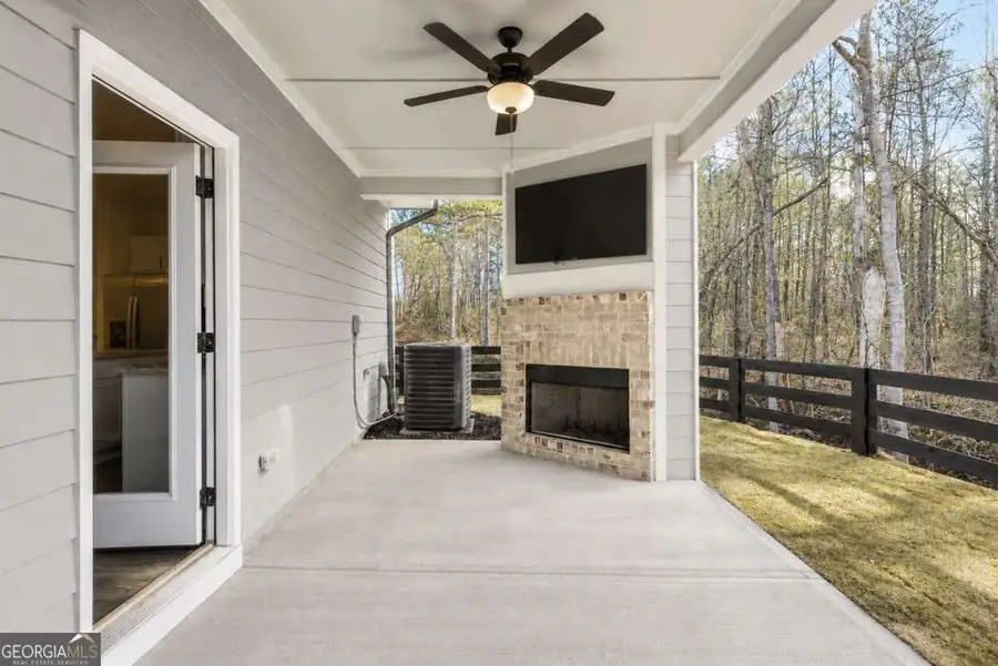 1971 Walton Court #5, Tucker, GA 30084 - #2