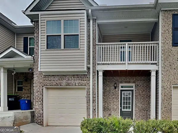 238 Hydrangea Court #13, Austell, GA 30168
