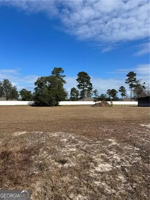 6911 Shellman Bluff Road Ne #101, Townsend, GA 31331 - #3