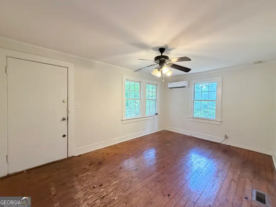 2110 S Lumpkin Street, Athens, GA 30606 - #2