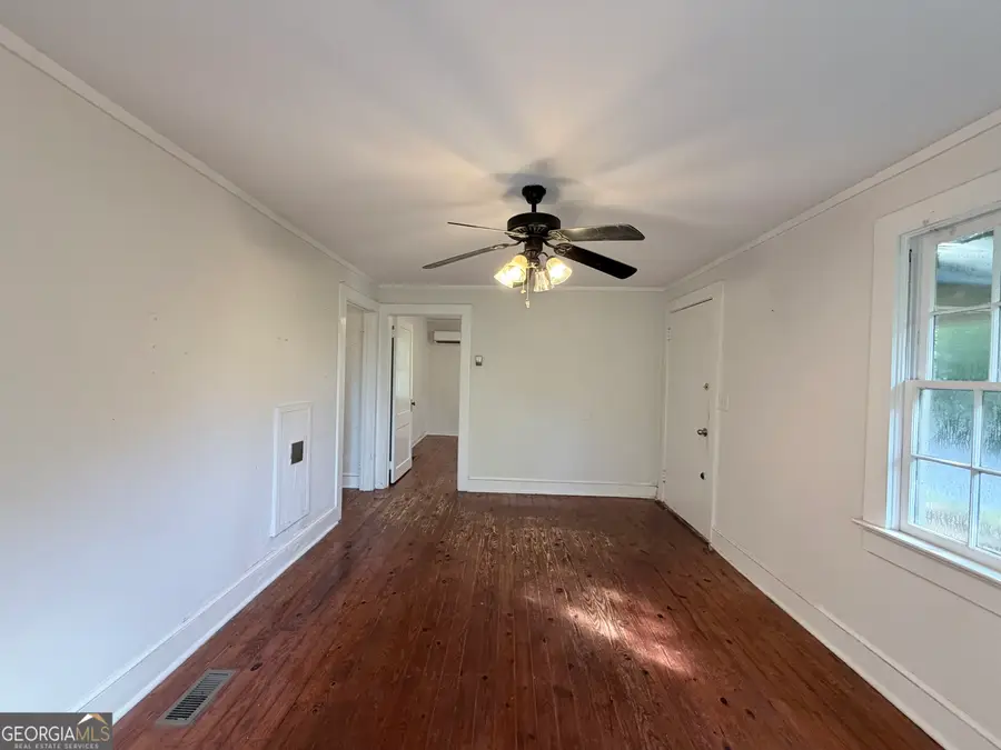 2110 S Lumpkin Street, Athens, GA 30606 - #3