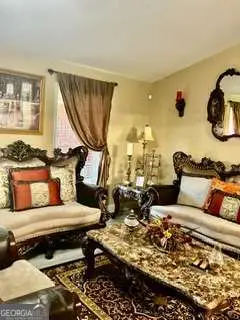 7643 Highway 145, Carnesville, GA 30521 - #3