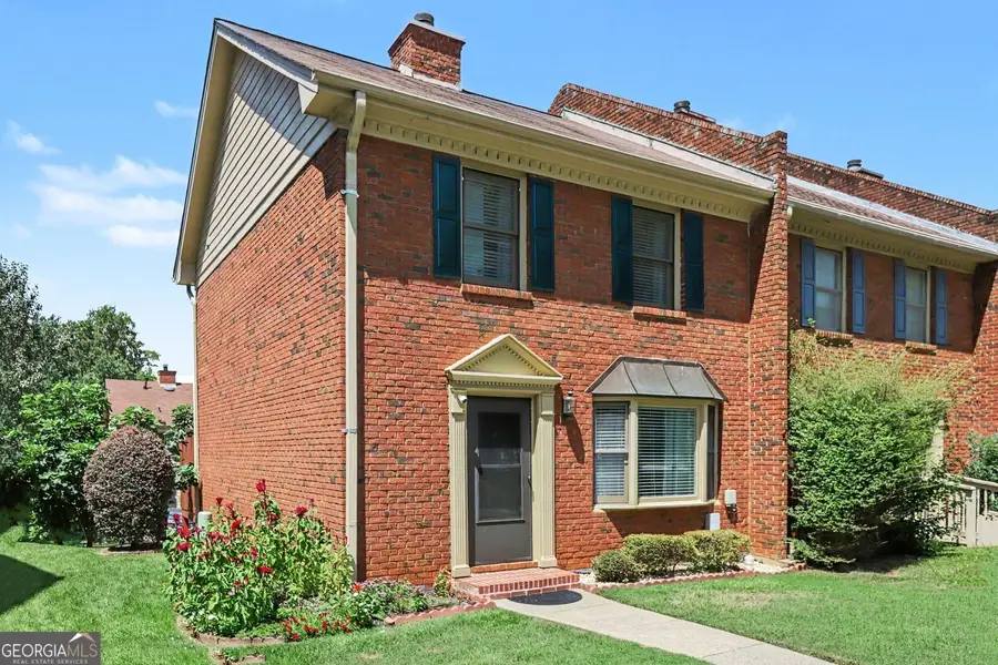 6139 Winfield Court, Tucker, GA 30084 - #3