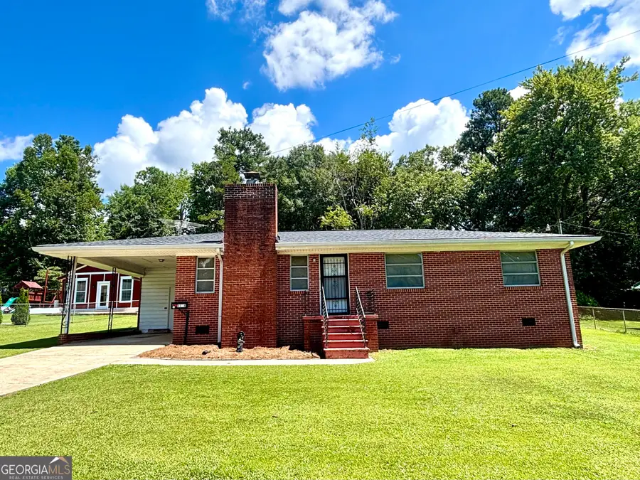 3134 Buice Circle, Gainesville, GA 30504 - #2