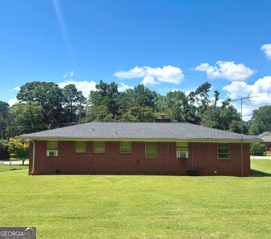 3134 Buice Circle, Gainesville, GA 30504 - #3