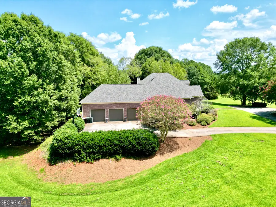 200 Shoals Ferry Road Se, Rome, GA 30161 - #3