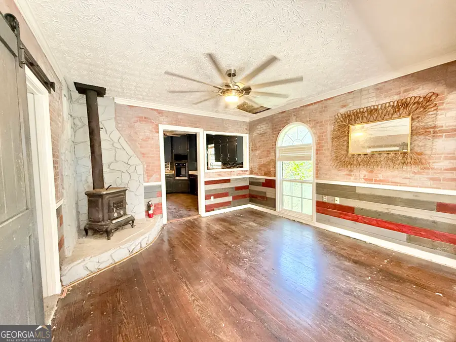 6371 Washington Street, Union City, GA 30291 - #2