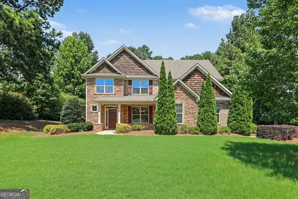106 Waterlace Way, Fayetteville, GA 30215