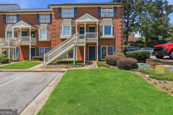 1515 Lumpkin Street #222, Athens, GA 30605