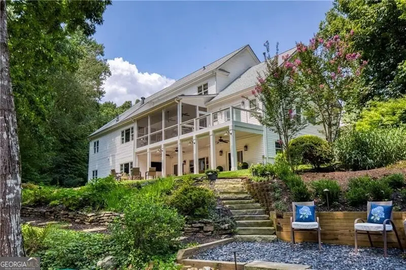 4680 Gilhams Road, Roswell, GA 30075 - #3