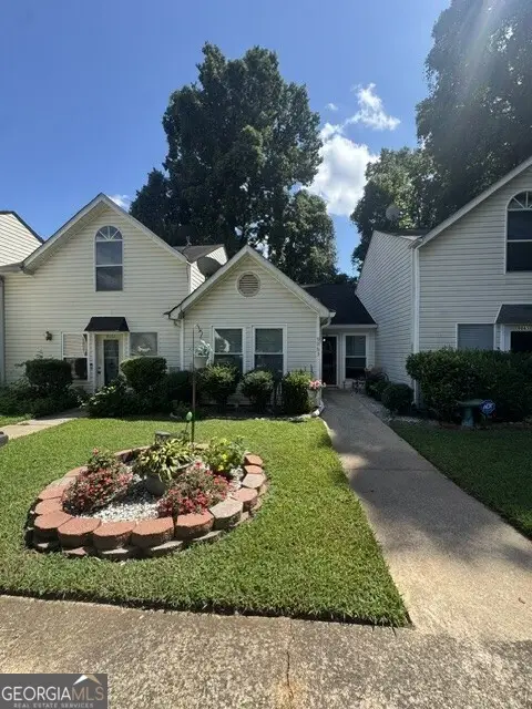 9063 Stoneleigh Trace, Douglasville, GA 30134 - #1