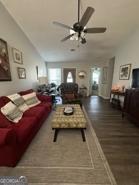 9063 Stoneleigh Trace, Douglasville, GA 30134 - #2