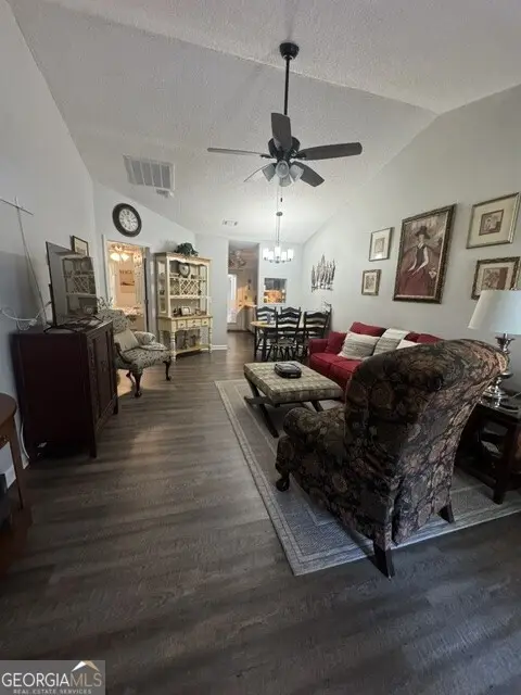 9063 Stoneleigh Trace, Douglasville, GA 30134 - #3
