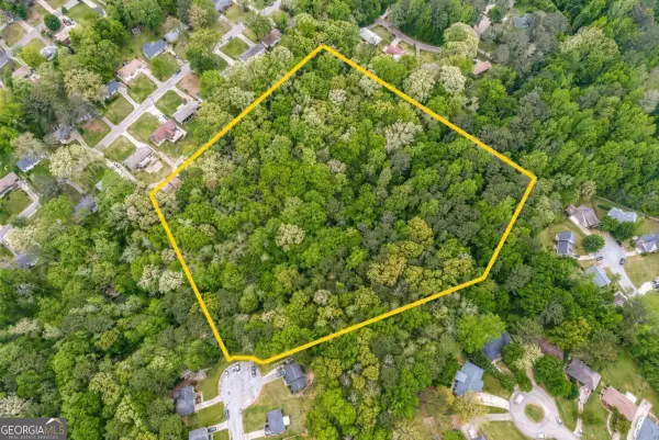 2635 Clifton Run Place Se, Atlanta, GA 30316