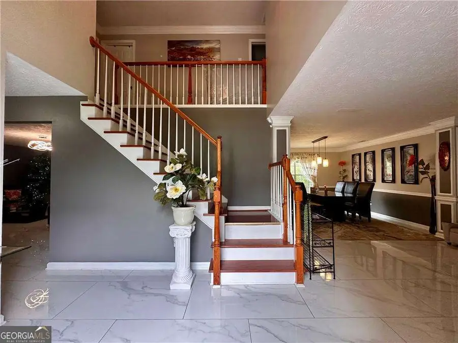 2507 Hice Way Sw, Marietta, GA 30064 - #2