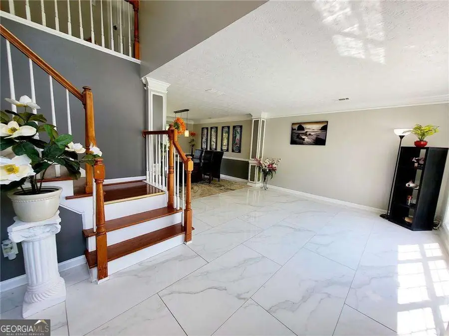 2507 Hice Way Sw, Marietta, GA 30064 - #3