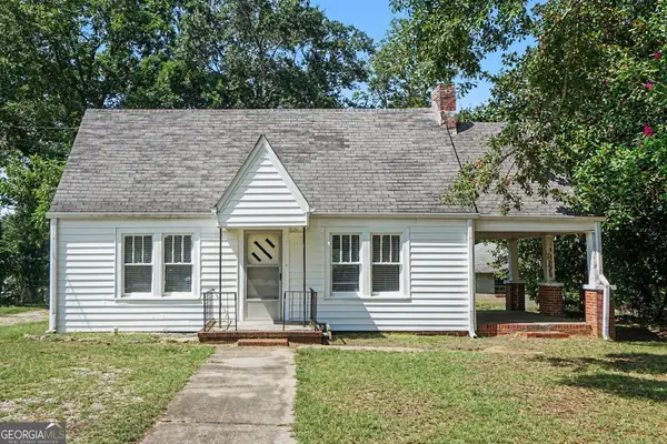 185 Bellview Street, Winder, GA 30680