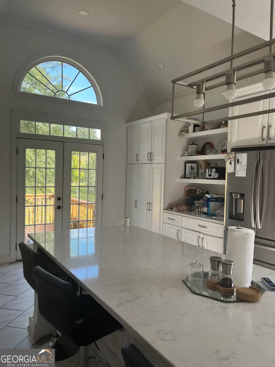 153 Mcclain Circle, Macon, GA 31216 - #3