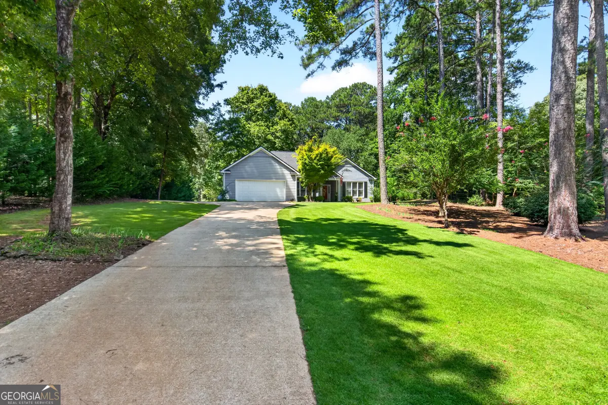 101 Northshore Drive, Lagrange, GA 30240 - #1