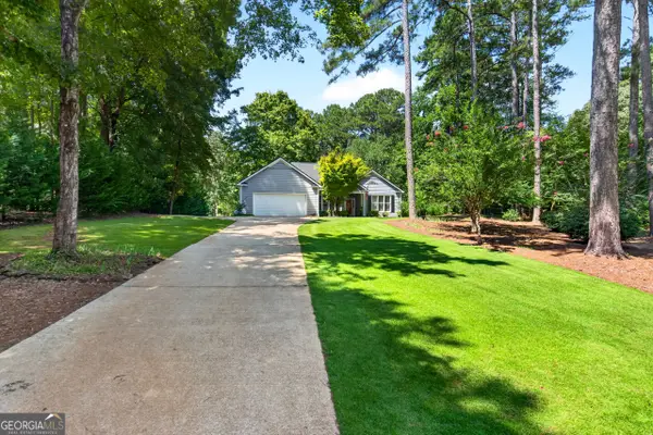 101 Northshore Drive, Lagrange, GA 30240