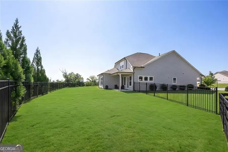 6853 River Rock Drive, Flowery Branch, GA 30542 - #2