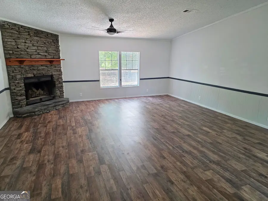133 Joe Oglesby Road, Portal, GA 30450 - #3