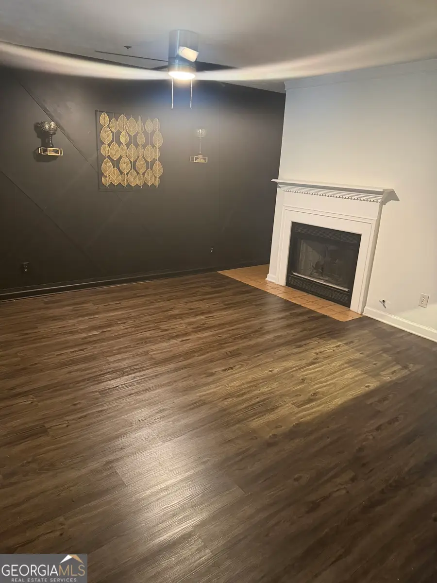 767 Windchase Lane, Stone Mountain, GA 30083 - #2