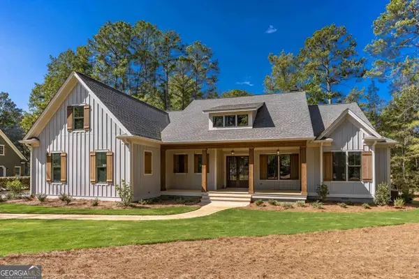 290 E Riverbend, Eatonton, GA 31024