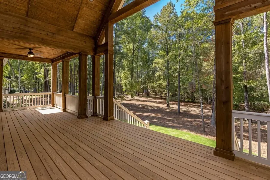 290 E Riverbend, Eatonton, GA 31024 - #3