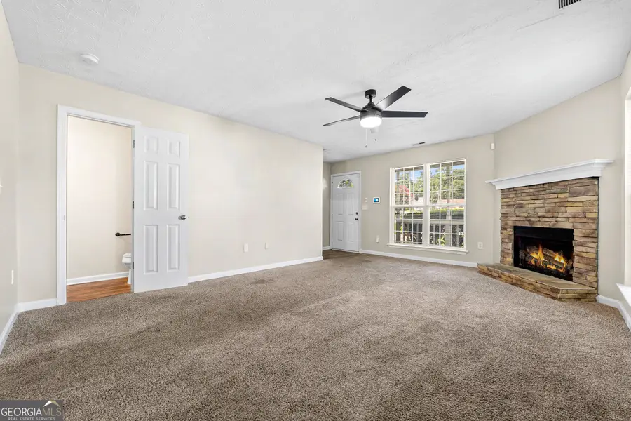 893 Madison Court, Jonesboro, GA 30236 - #3