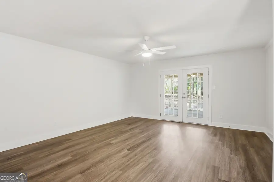 2001 Lietch Lane Ne, Conyers, GA 30012 - #3