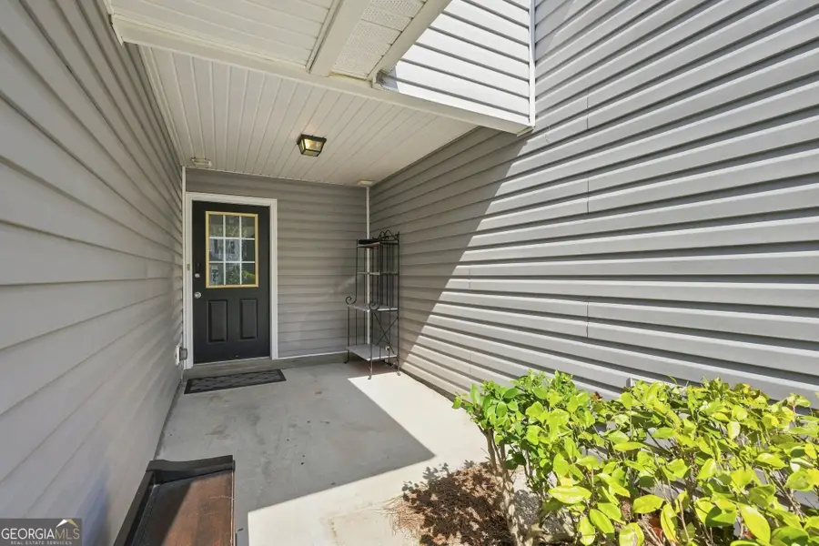 6886 Gallant Circle Se #20, Mableton, GA 30126 - #3