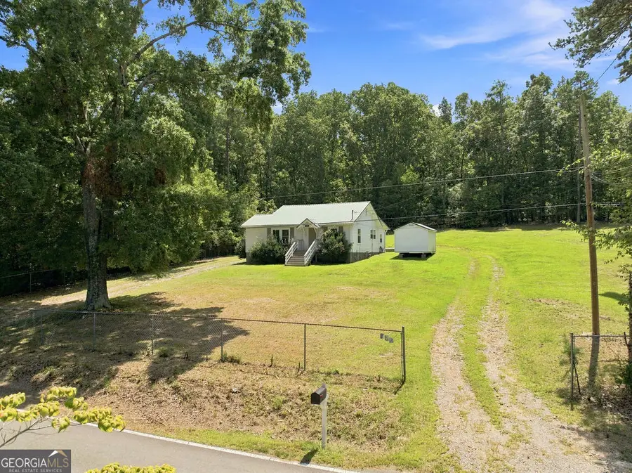 244 Pleasant Valley Road Se, Silver Creek, GA 30173 - #3