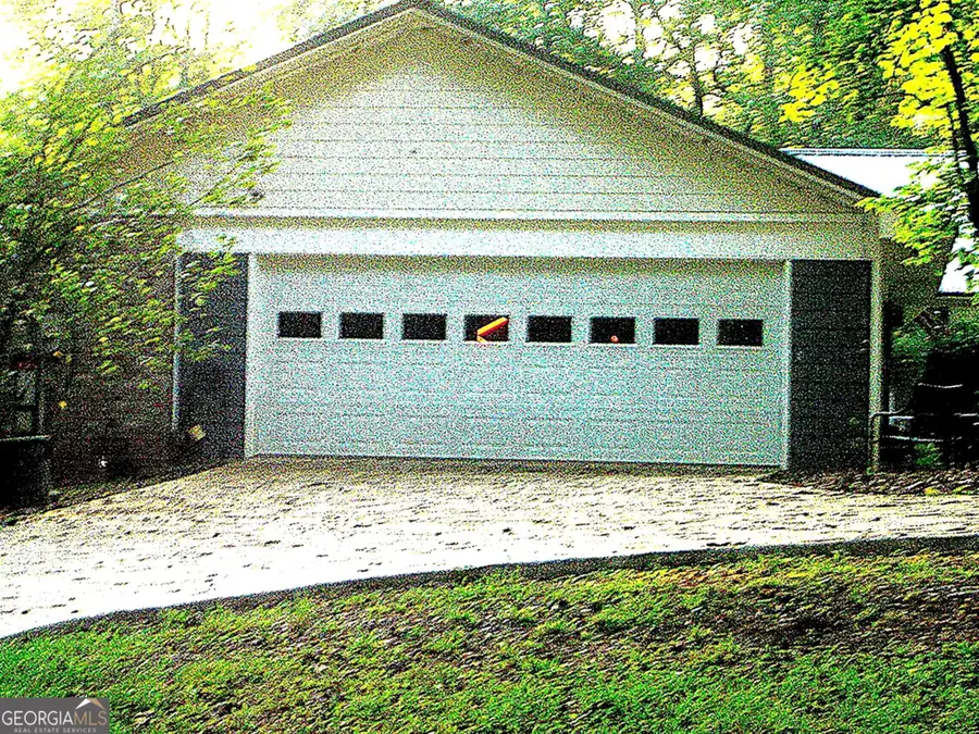 112 Peach Circle, West Point, GA 31833 - #3