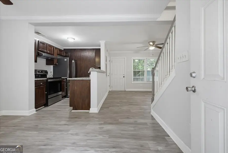 2421 2nd Street Nw, Atlanta, GA 30318 - #3