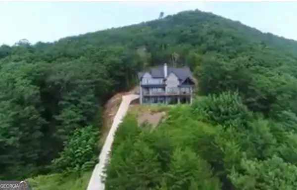 1088 Sharp Mountain Parkway, Jasper, GA 30143
