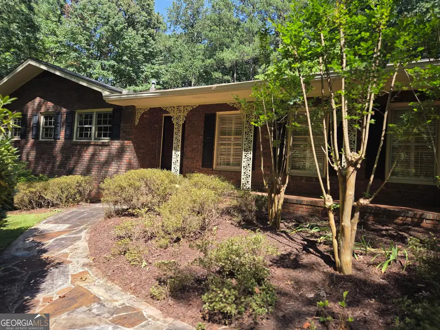 65 Cook Lane, Stockbridge, GA 30281 - #2