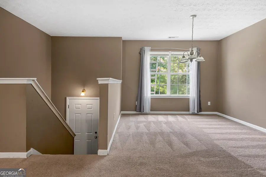 10 Ratliff Drive, Covington, GA 30016 - #2