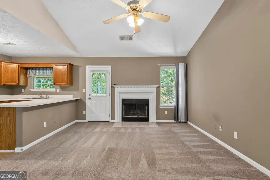 10 Ratliff Drive, Covington, GA 30016 - #3
