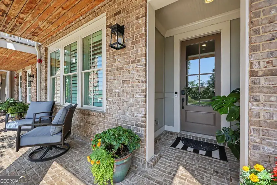 965 S On Main Drive, Woodstock, GA 30188 - #3