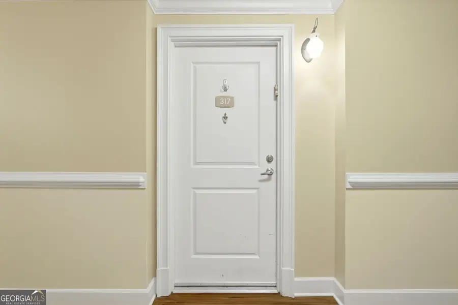 200 River Vista Drive #317, Sandy Springs, GA 30339 - #2