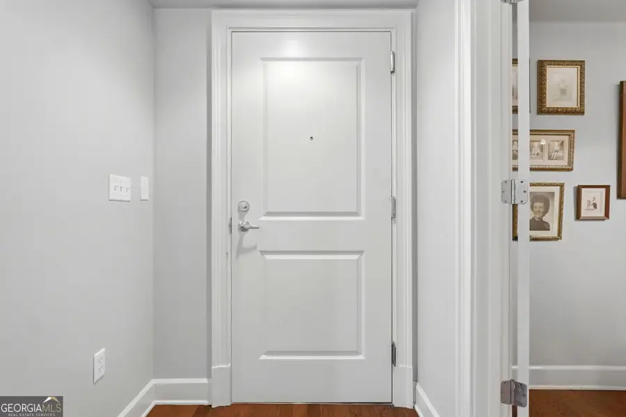 200 River Vista Drive #317, Sandy Springs, GA 30339 - #3